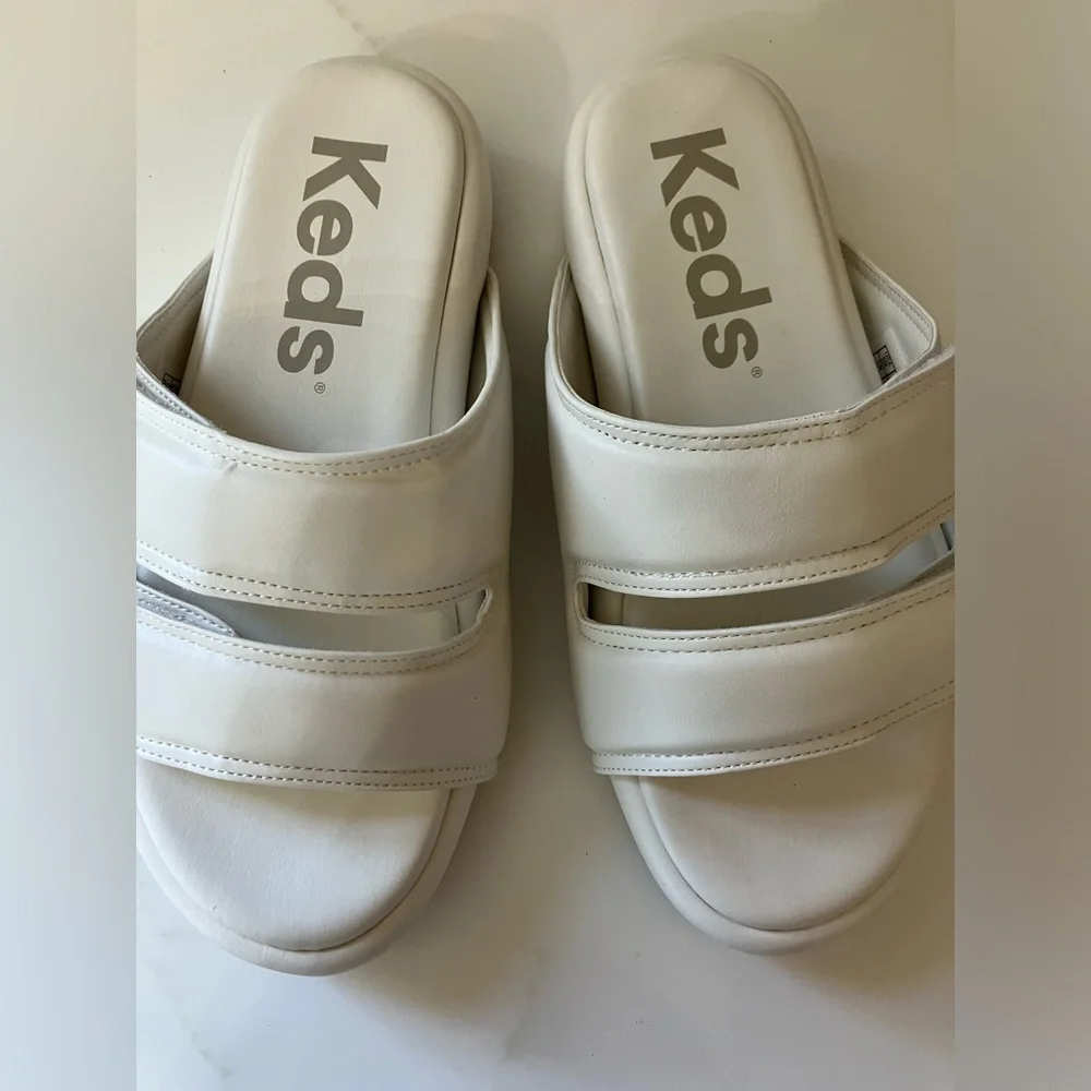 Keds Isla Sandal - Picture 6 of 7